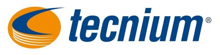 Tecnium
