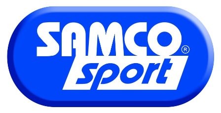 Samco