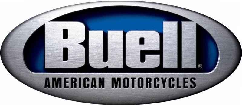 Buell