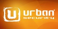 Urban Security