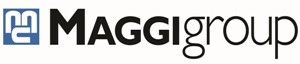 Maggi