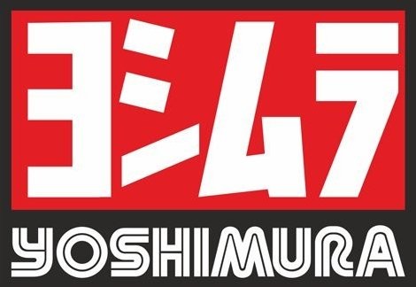 Yoshimura