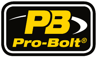 Pro-Bolt