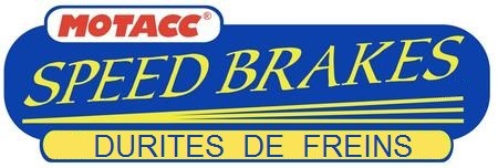 MOTACC