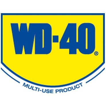 WD-40