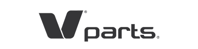 V-Parts