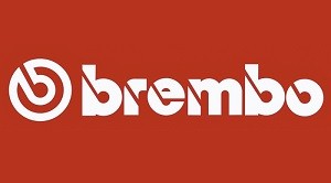 Brembo