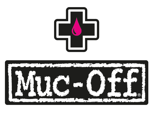 Muc-Off
