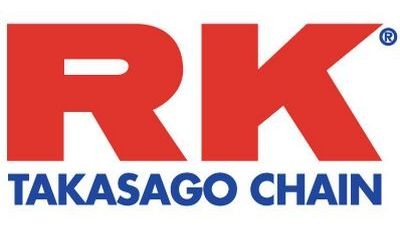 RK Takasago chain
