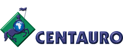 Centauro