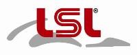 LSL