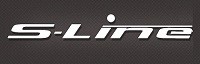 S-Line