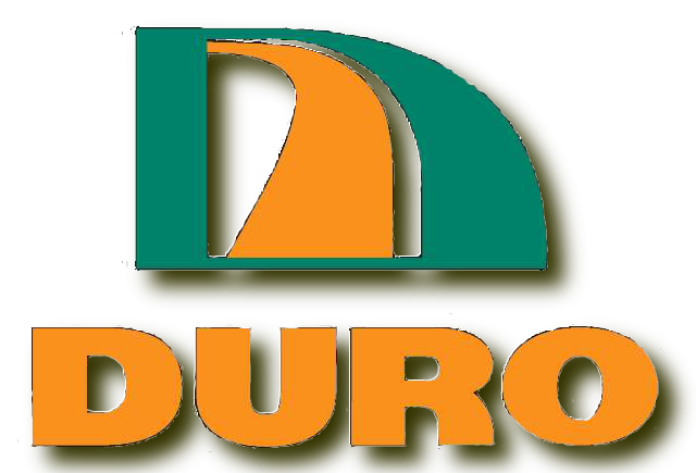 Duro