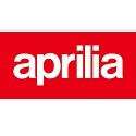 Aprilia