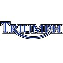 Triumph
