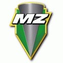 MZ