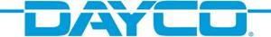Dayco