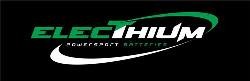 ElecThium
