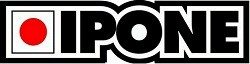 Ipone