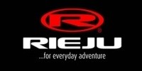 Rieju