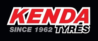 Kenda