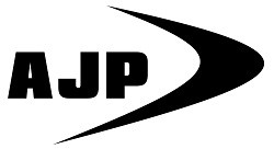 AJP moto