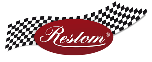 Restom