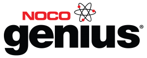 Noco