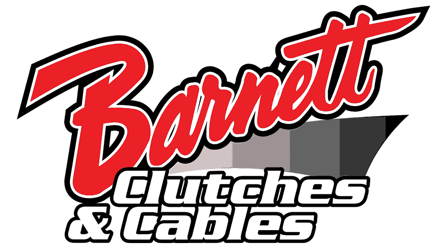 Barnett