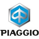 Piaggio