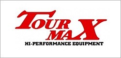 TourmaX