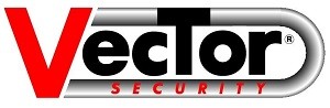 Vector