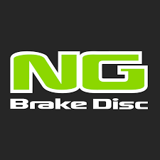 NG