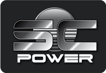 SC power