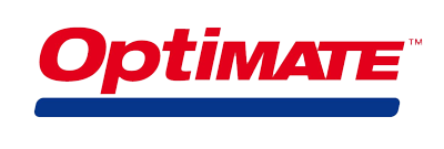 Optimate