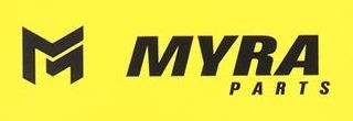 Myra parts